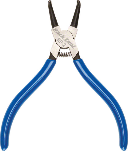 Park Tool Snap Ring Pliers