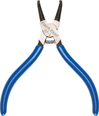 Park Tool Snap Ring Pliers