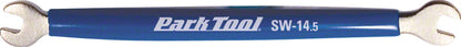 Park Tool Spoke Wrenches