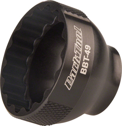 Park Tool BBT 16 Notch