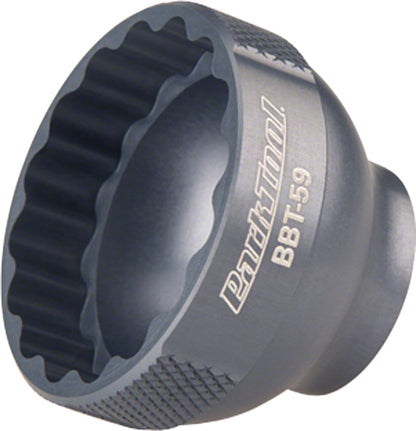Park Tool BBT 16 Notch