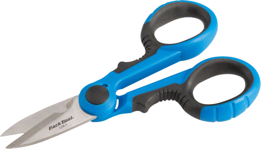 Park Tool SZR-1