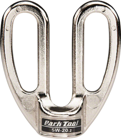Park Tool Spoke Wrenches