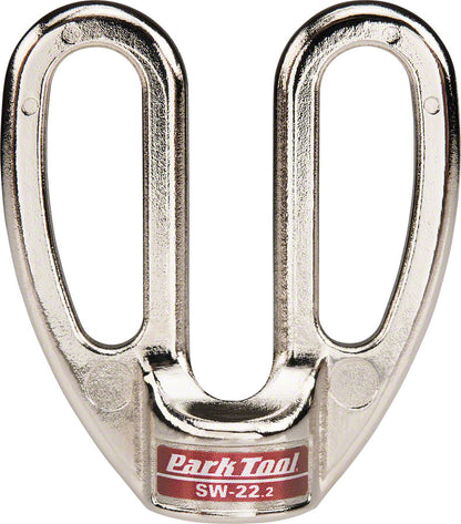 Park Tool Spoke Wrenches