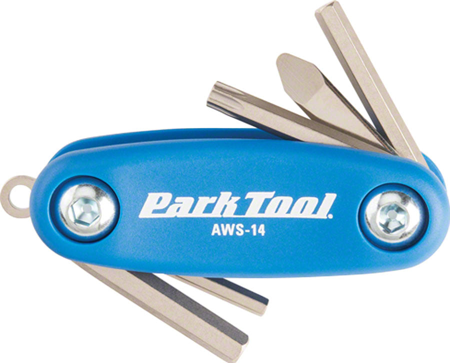 Park Tool AWS-14