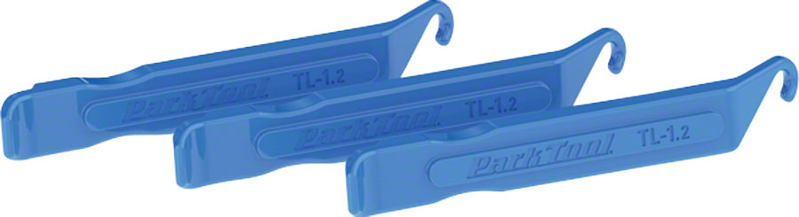 Park Tool TL-1.2