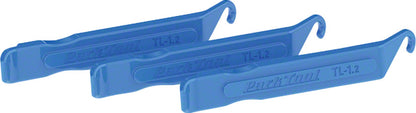 Park Tool TL-1.2