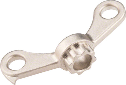 Park Tool Crank Cap Tools