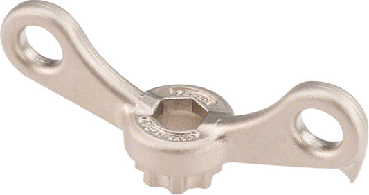 Park Tool Crank Cap Tools