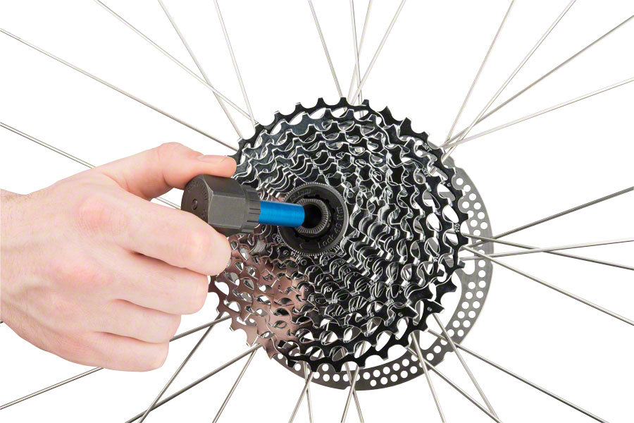 Park Tool Lockring Tool – Incycle Bicycles