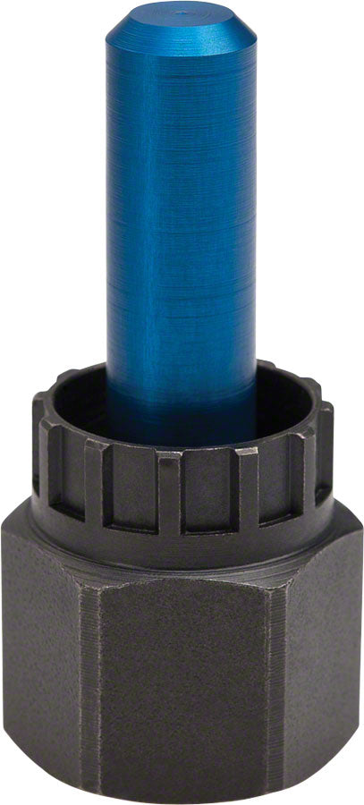 Park Tool Lockring Tool