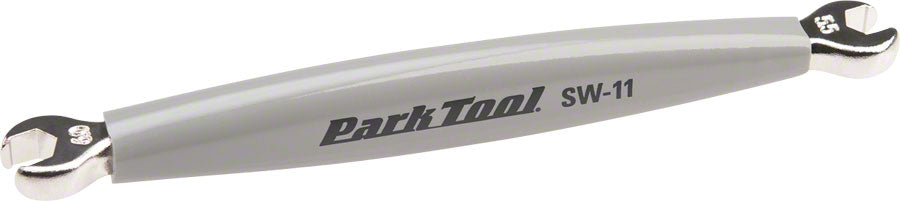 Park Tool Spoke Wrenches