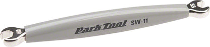 Park Tool Spoke Wrenches