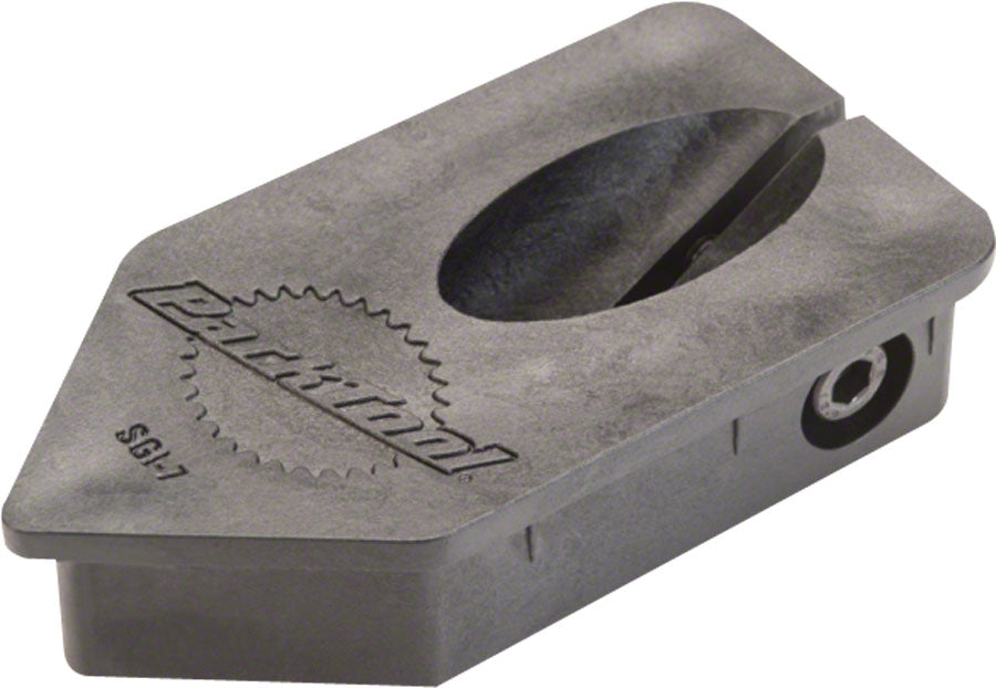 Park Tool Saw Guides