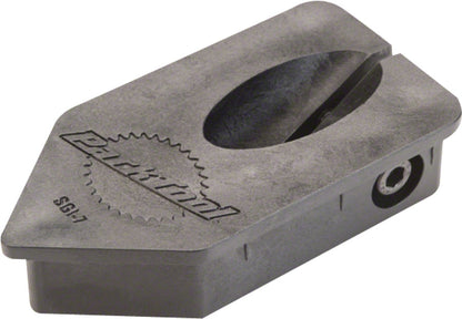 Park Tool Saw Guides