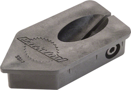 Park Tool Saw Guides