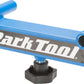 Park Tool Stand Accessories