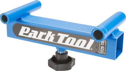 Park Tool Stand Accessories