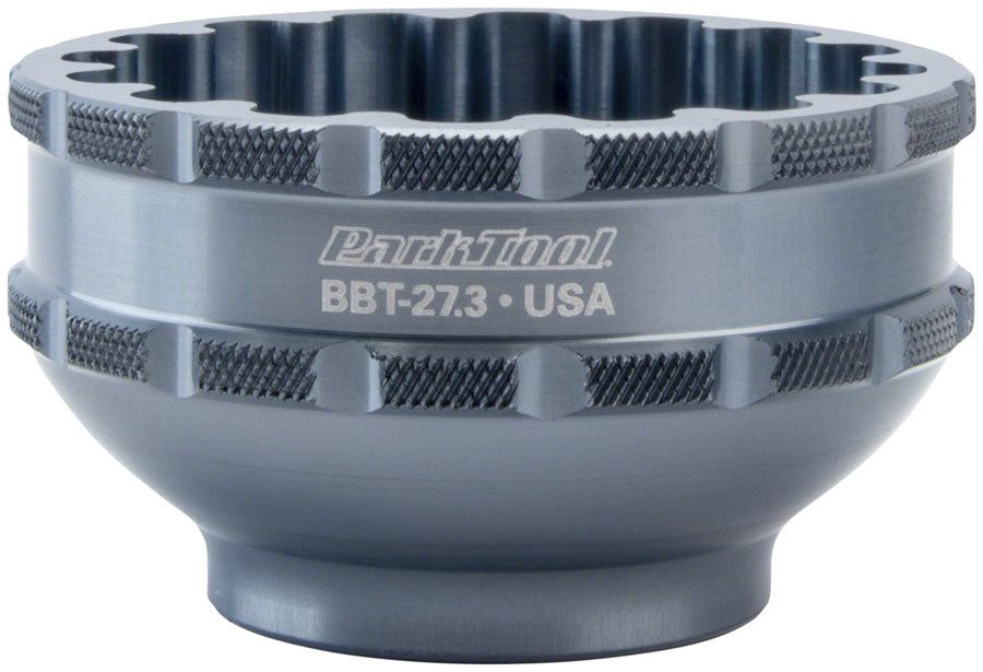 Park Tool Bbt Series