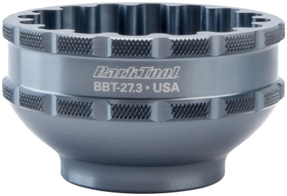 Park Tool Bbt Series