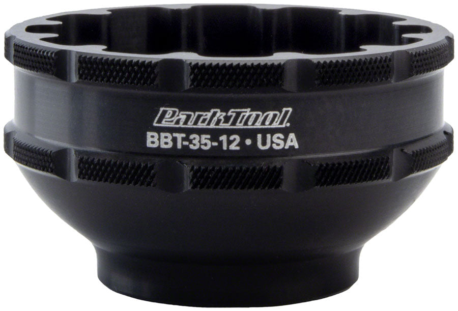 Park Tool Bbt Series