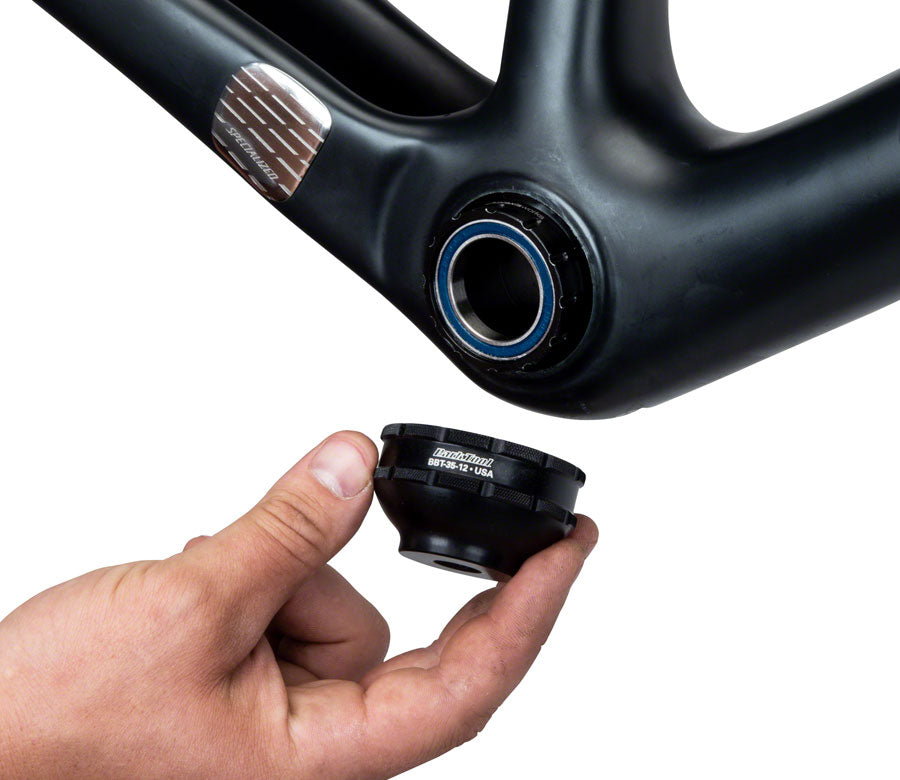 Park Tool Bbt Series