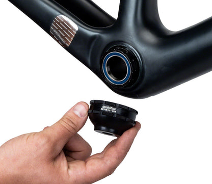 Park Tool Bbt Series