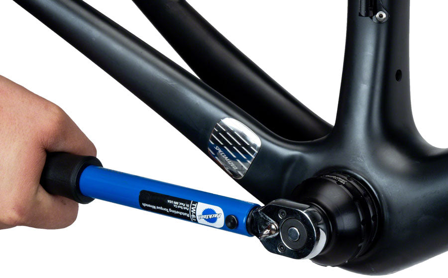 Park Tool Bbt Series