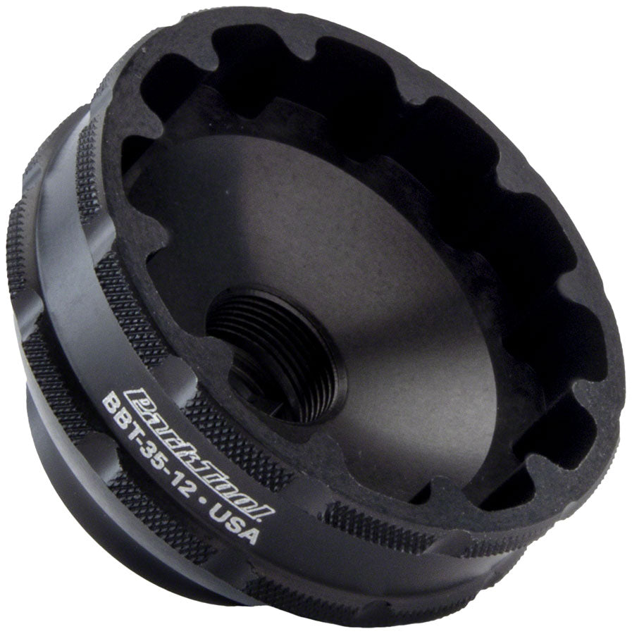 Park Tool Bbt Series