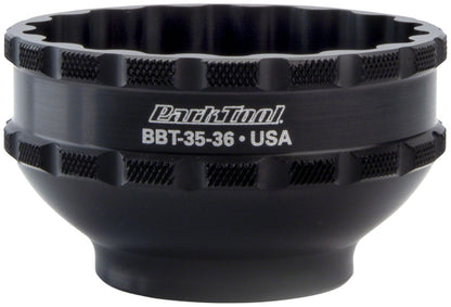Park Tool Bbt Series