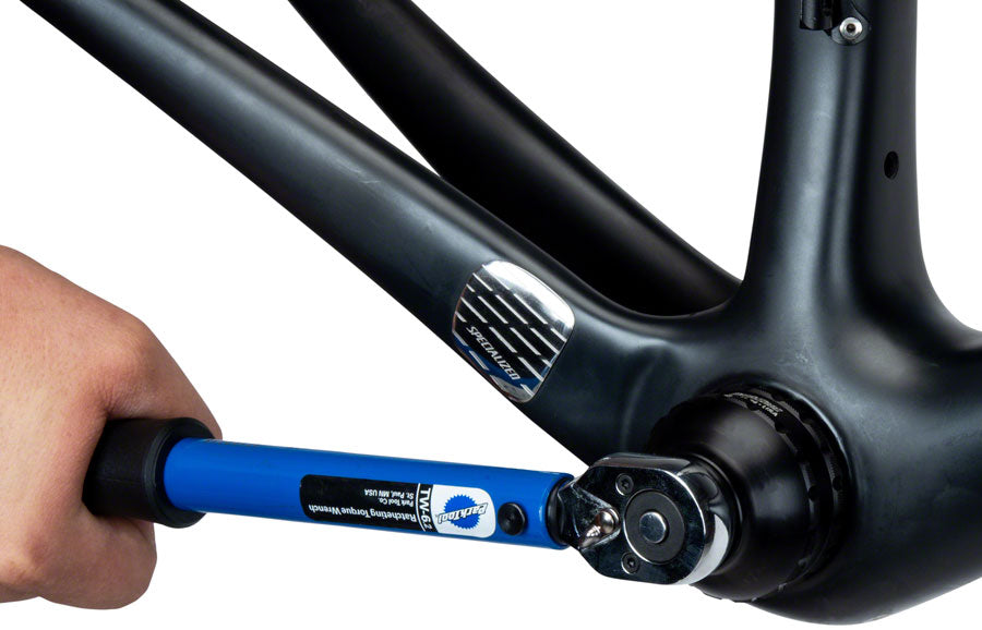 Park Tool Bbt Series
