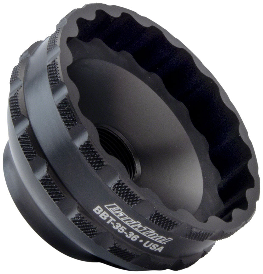 Park Tool Bbt Series