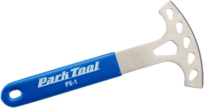 Park Tool PS-1 Disc Brake Pad Spreader