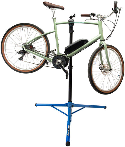 Park Tool PRS-26 Team Issue Repair Stand