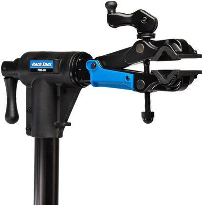 Park Tool PRS-26 Team Issue Repair Stand