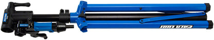 Park Tool PRS-26 Team Issue Repair Stand