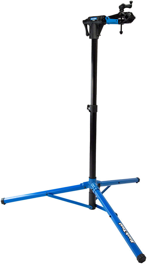 Park Tool PRS-26 Team Issue Repair Stand