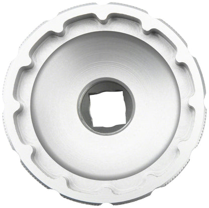 Park Tool BBT-79.3 Bottom Bracket Tool — 12-Notch