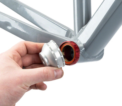 Park Tool BBT-79.3 Bottom Bracket Tool — 12-Notch