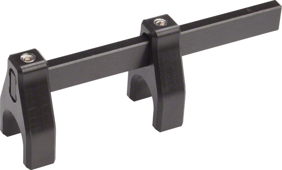 RockShox Rear Shock Tools