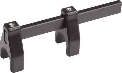 RockShox Rear Shock Tools