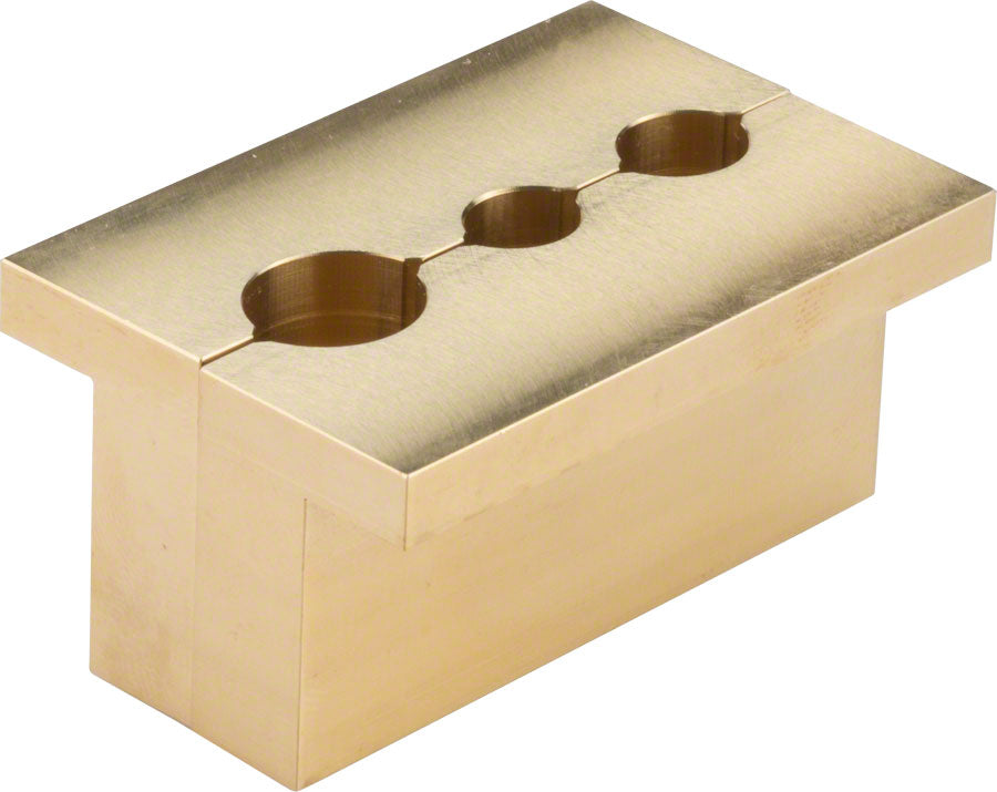 RockShox Rear Shock Tools