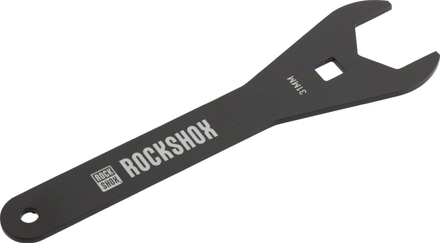 RockShox Rear Shock Tools