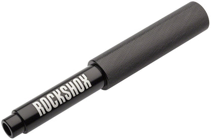 RockShox Rear Shock Tools