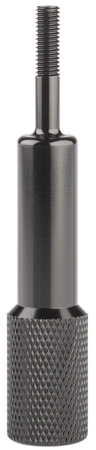 RockShox Rear Shock Tools