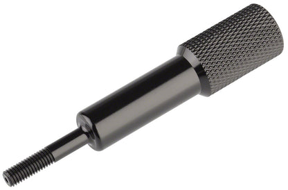 RockShox Rear Shock Tools