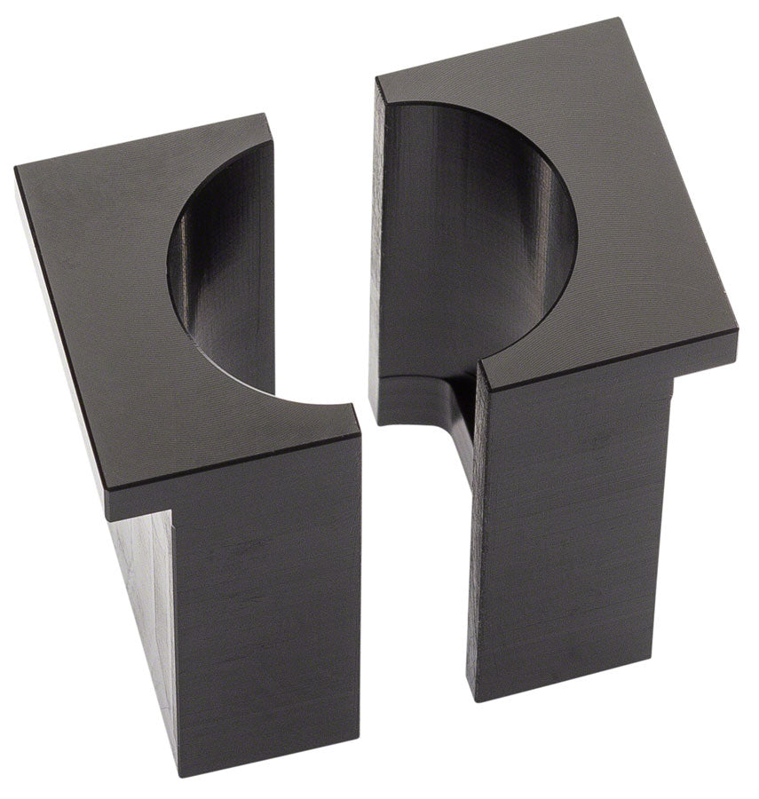 RockShox Rear Shock Tools