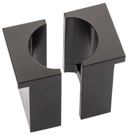 RockShox Rear Shock Tools