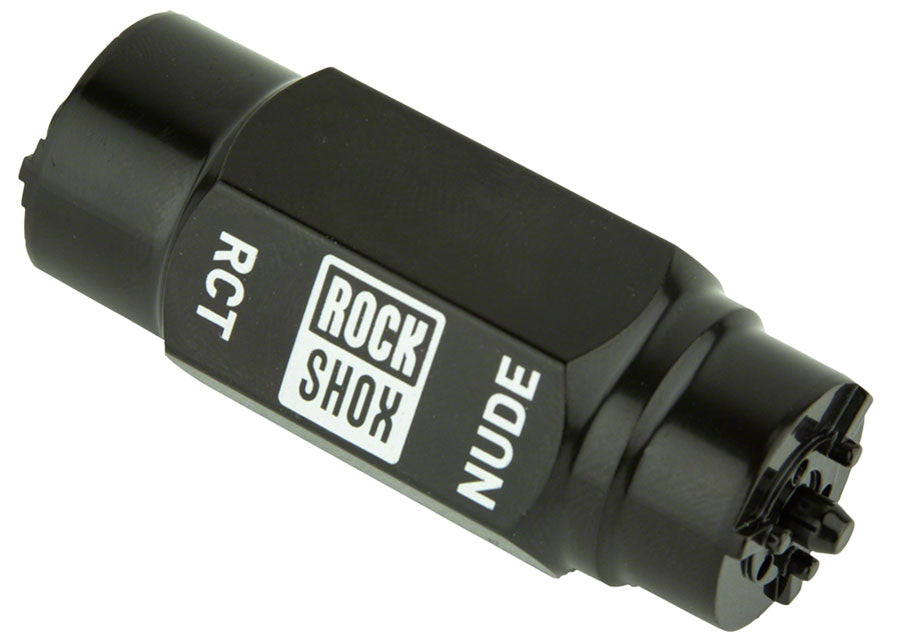 RockShox Rear Shock Tools