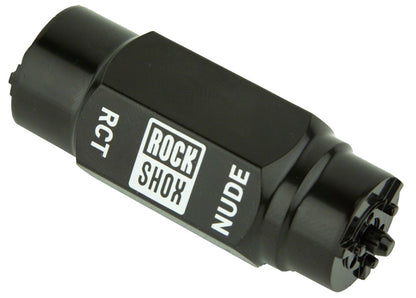 RockShox Rear Shock Tools